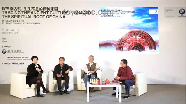 **余承东的启示：跨界无界，创新不息，可能不再有新的“界”**